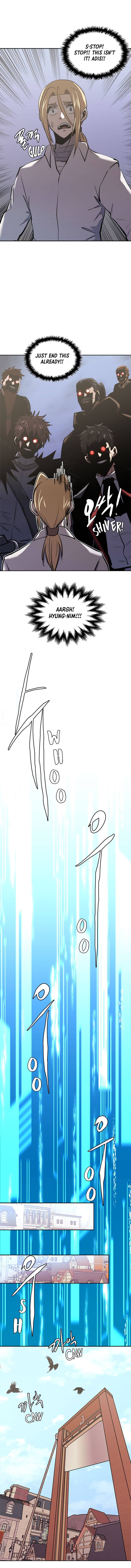 Page 9 of Chapter 178