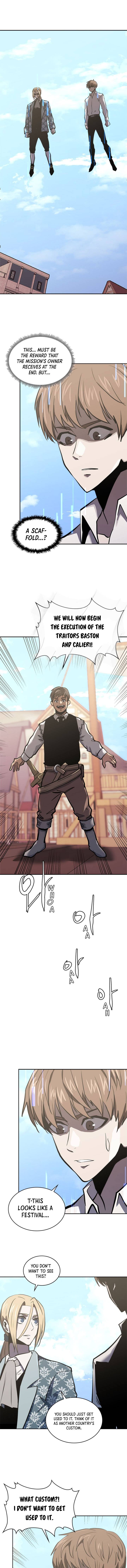 Page 10 of Chapter 178