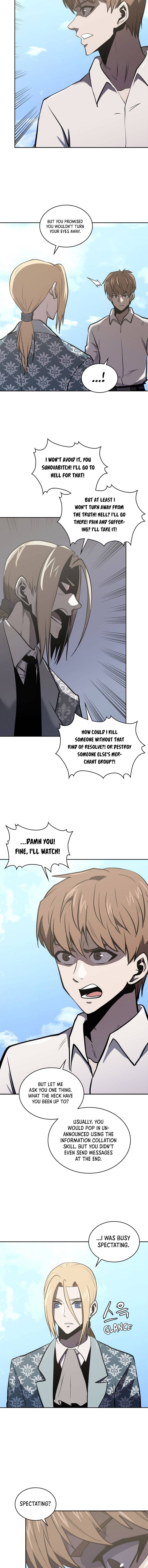 Page 11 of Chapter 178
