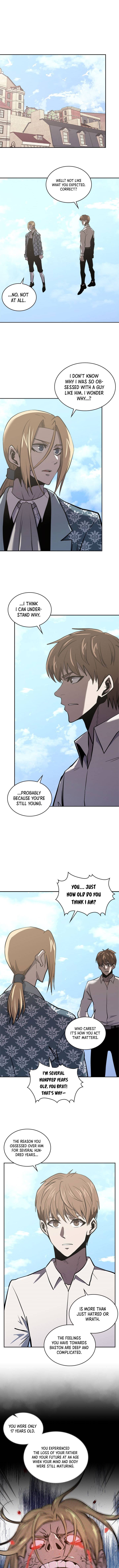Page 3 of Chapter 179
