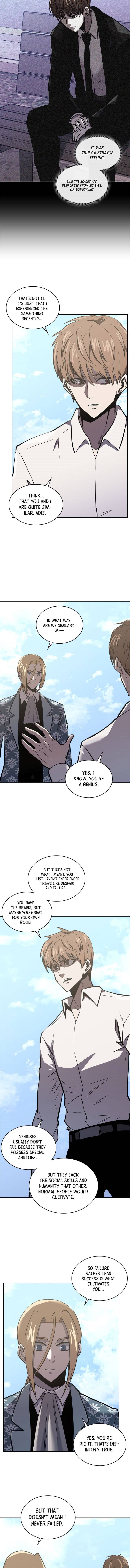 Page 5 of Chapter 179