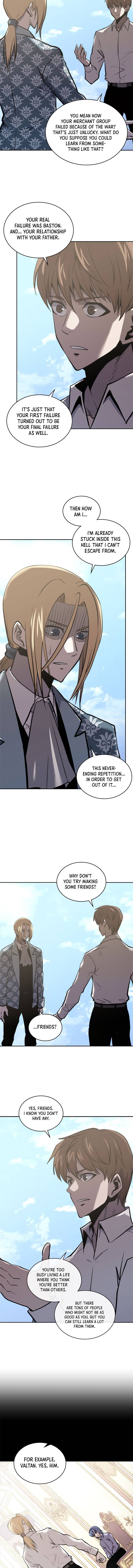 Page 6 of Chapter 179