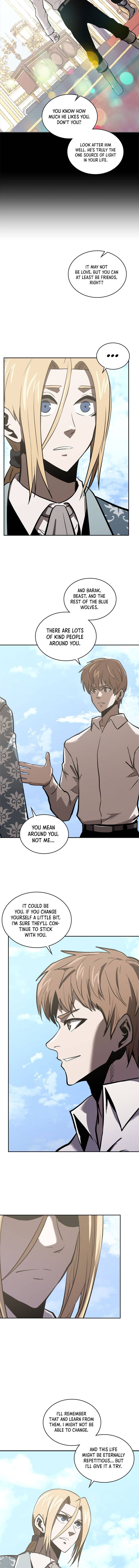 Page 7 of Chapter 179