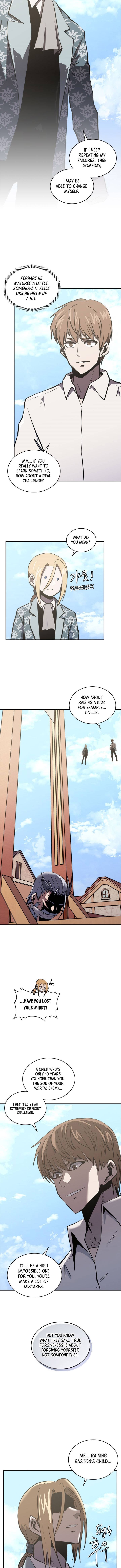 Page 8 of Chapter 179