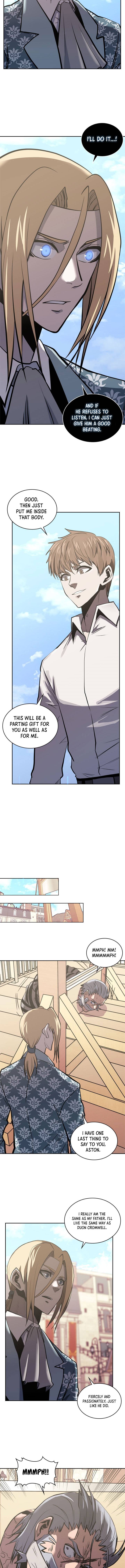 Page 9 of Chapter 179