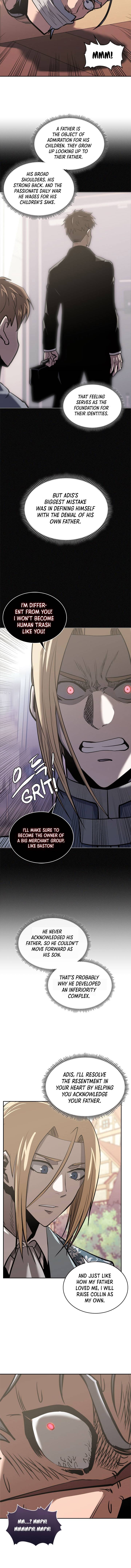 Page 10 of Chapter 179