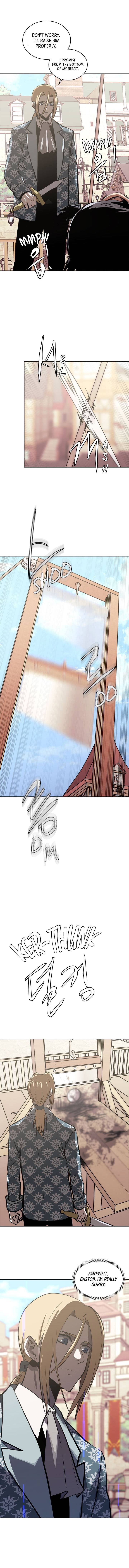 Page 11 of Chapter 179