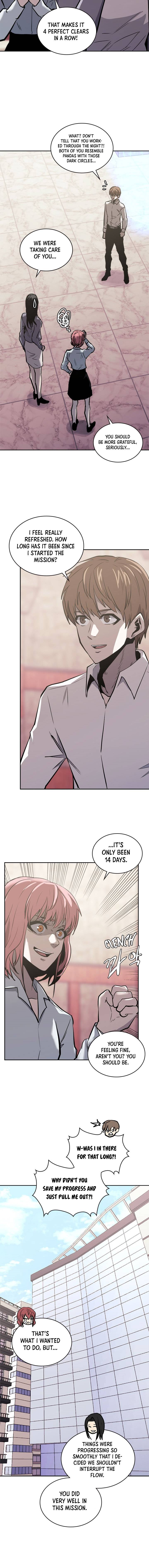 Page 13 of Chapter 179