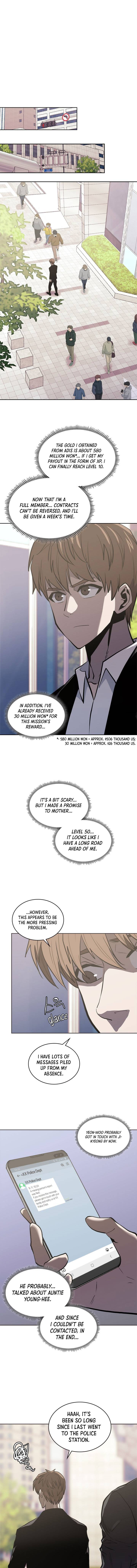 Page 14 of Chapter 179