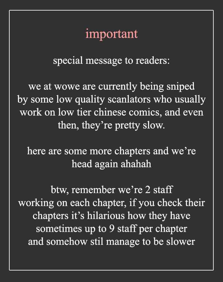 Page 1 of Chapter 18