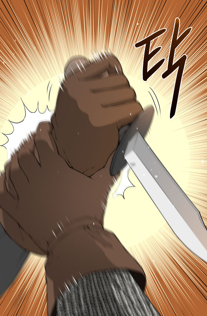 Page 5 of Chapter 18