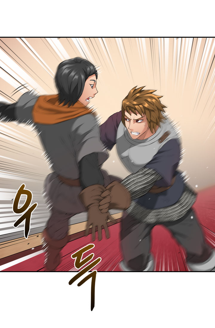 Page 6 of Chapter 18