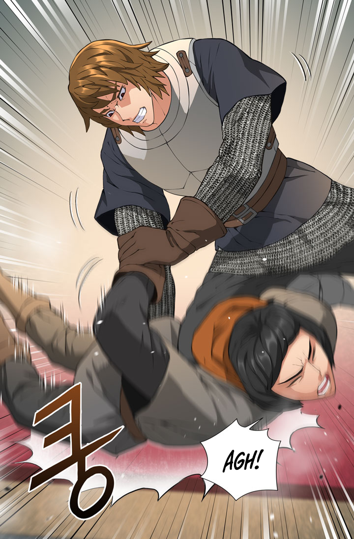 Page 8 of Chapter 18