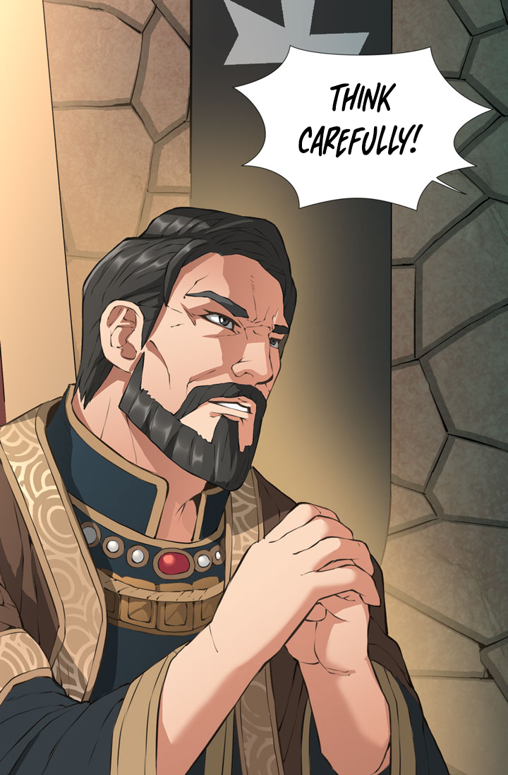 Page 11 of Chapter 18