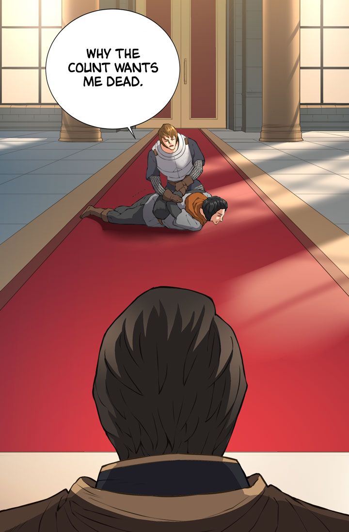Page 12 of Chapter 18