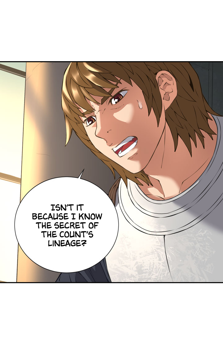 Page 13 of Chapter 18