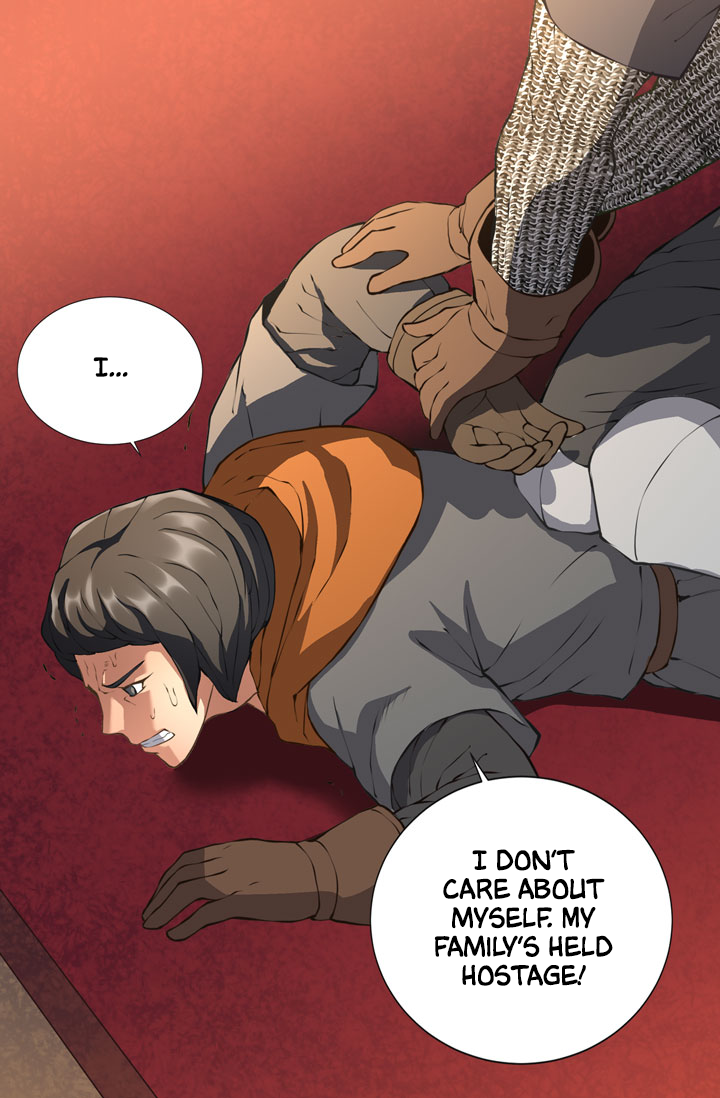 Page 16 of Chapter 18