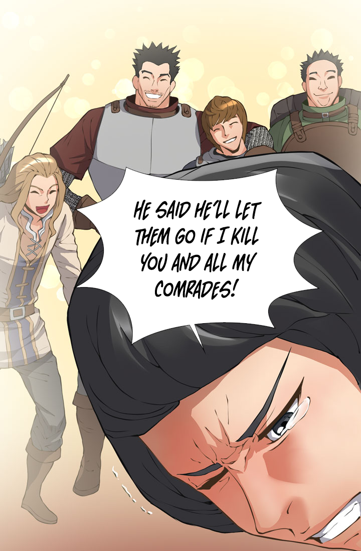 Page 17 of Chapter 18