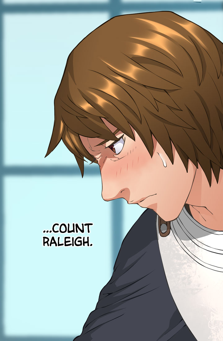 Page 18 of Chapter 18