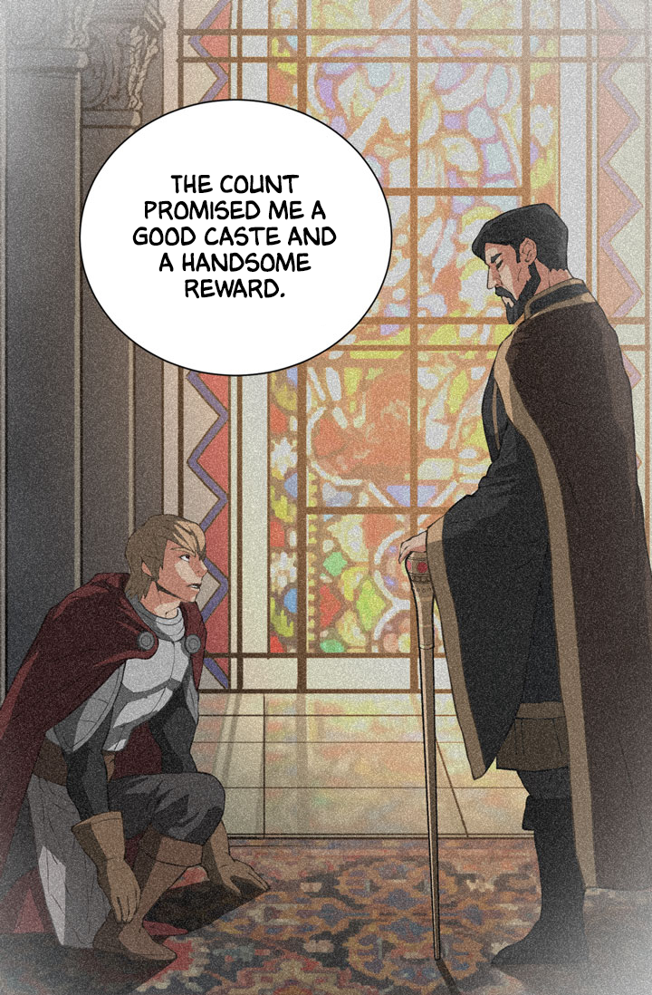 Page 20 of Chapter 18