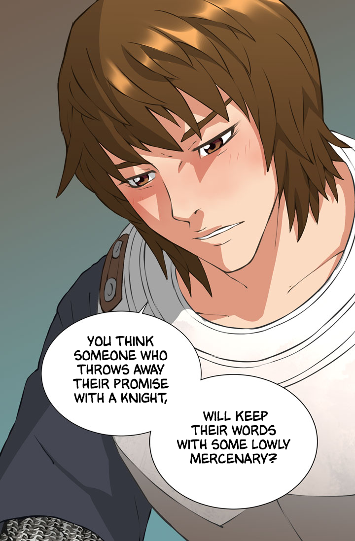 Page 21 of Chapter 18