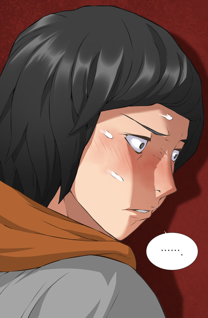 Page 22 of Chapter 18