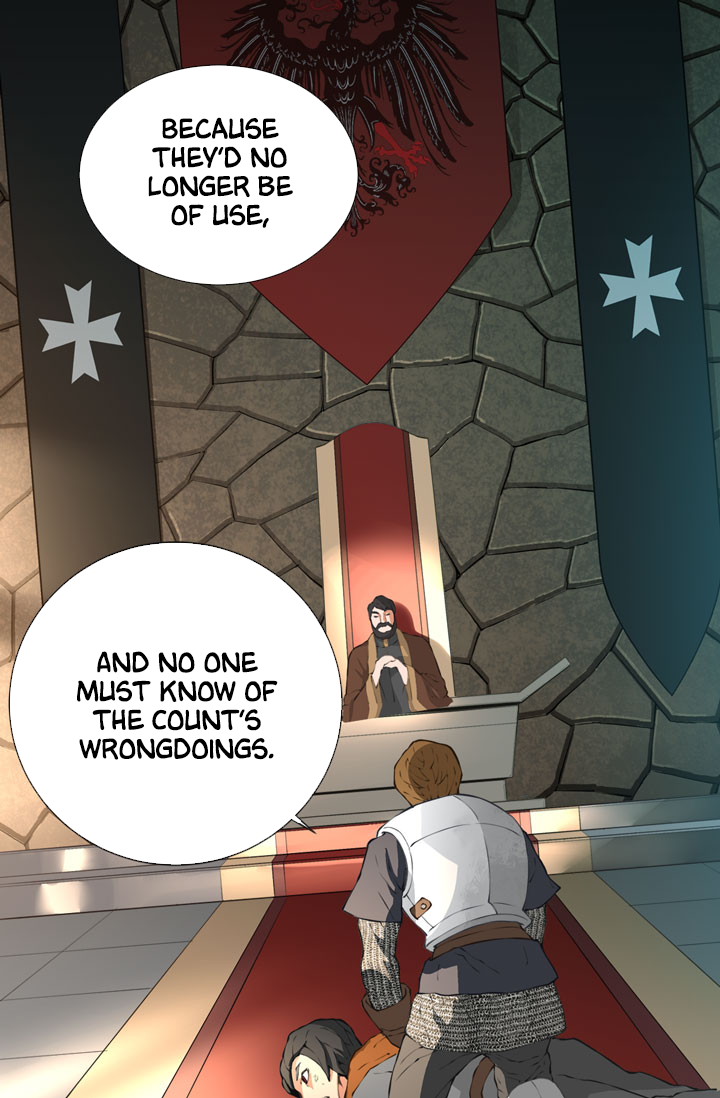 Page 24 of Chapter 18