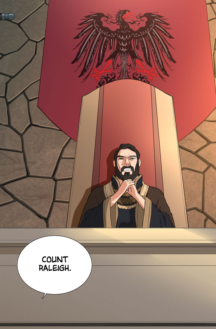 Page 26 of Chapter 18