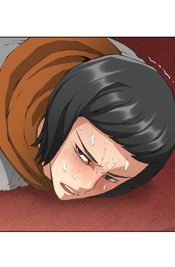 Page 27 of Chapter 18