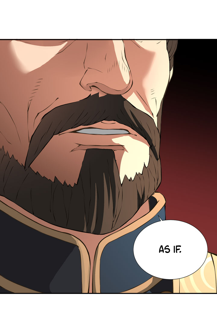 Page 28 of Chapter 18