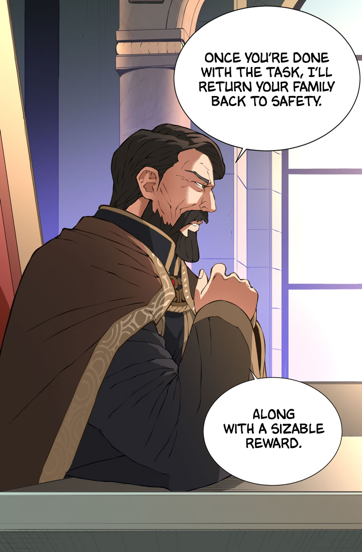 Page 29 of Chapter 18