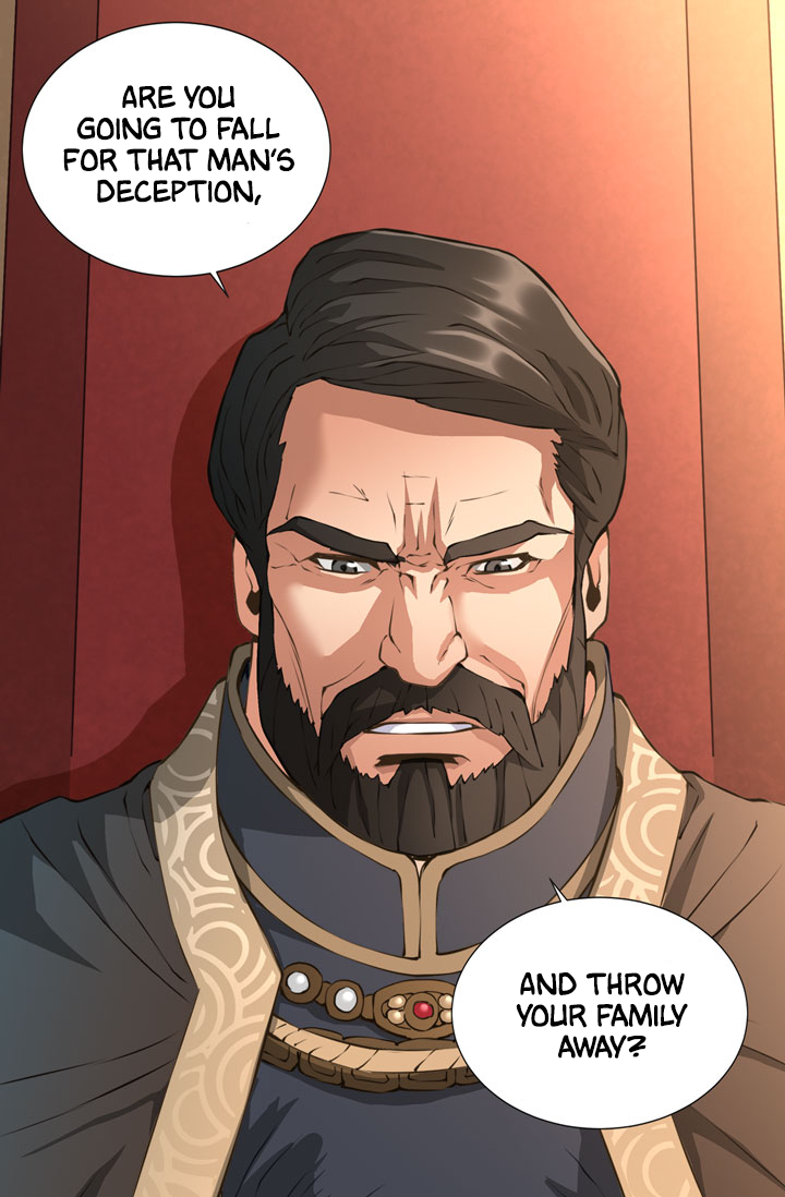 Page 30 of Chapter 18