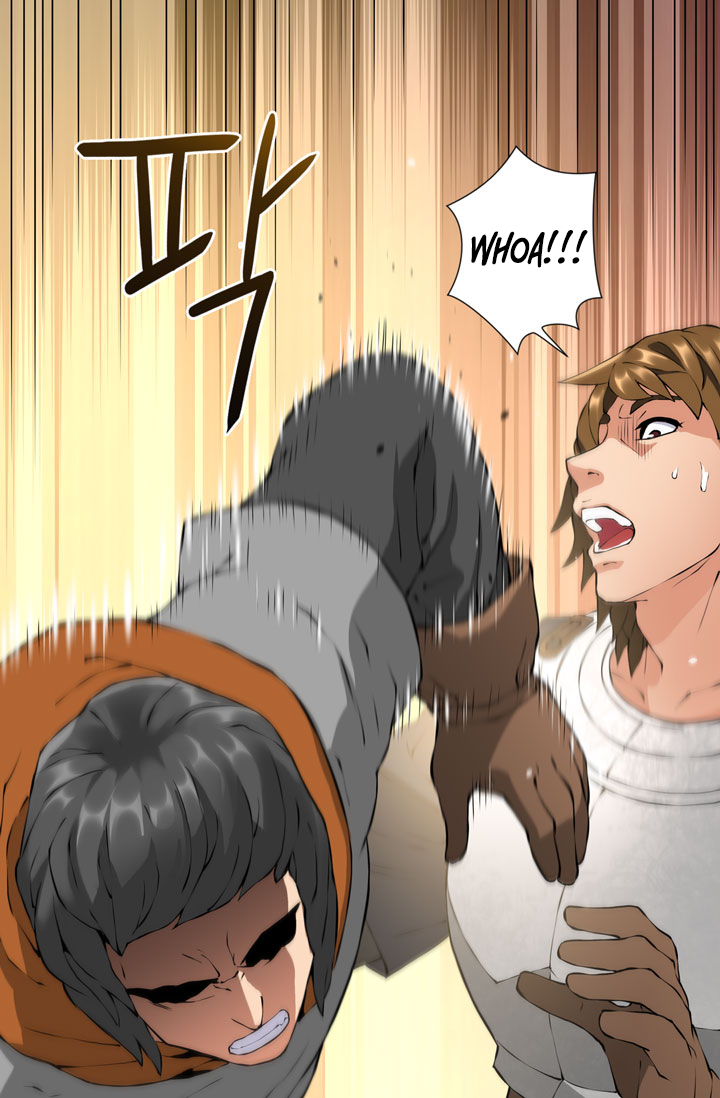 Page 32 of Chapter 18