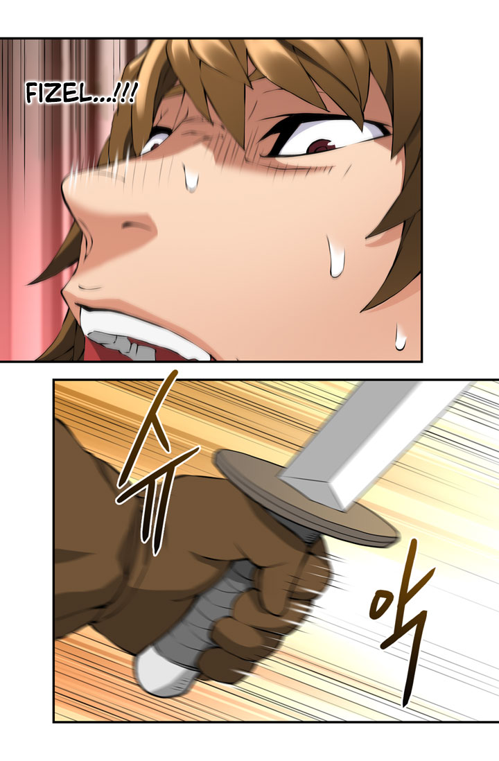 Page 33 of Chapter 18
