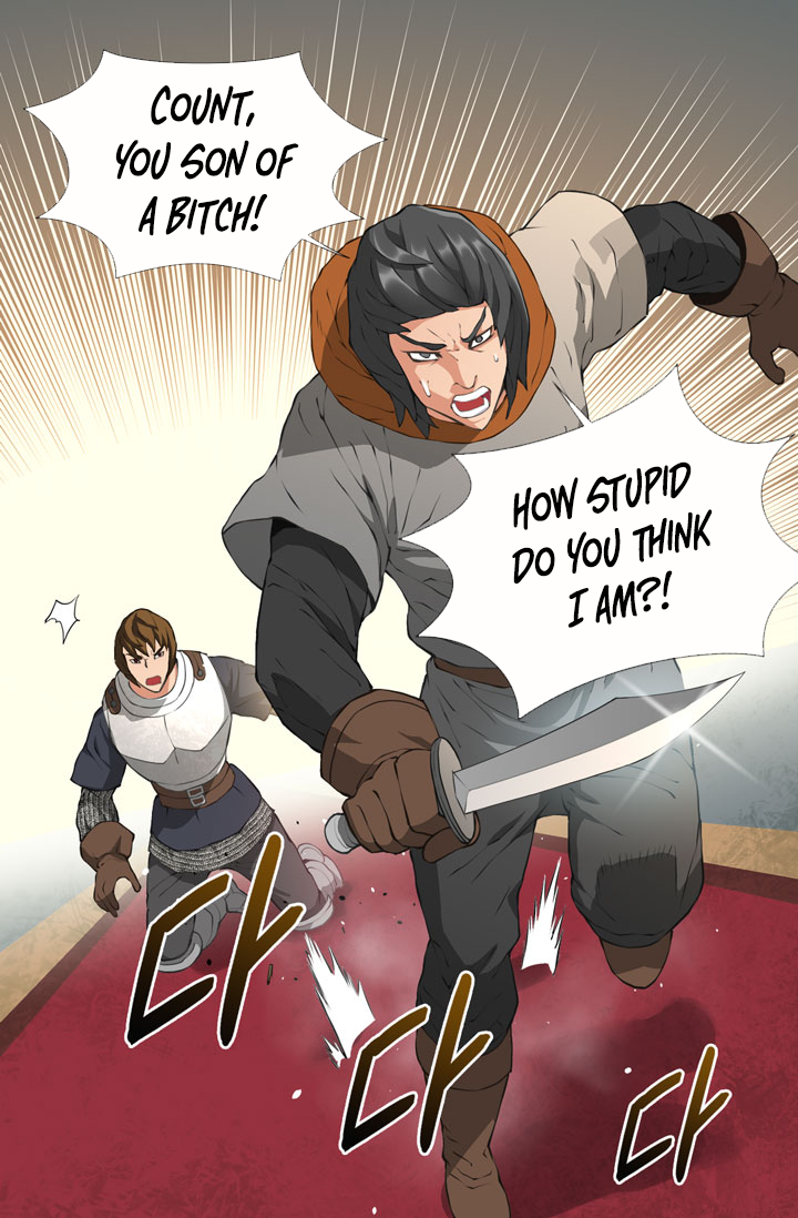 Page 34 of Chapter 18