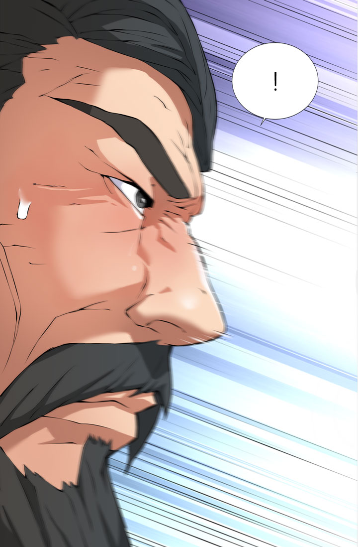 Page 35 of Chapter 18