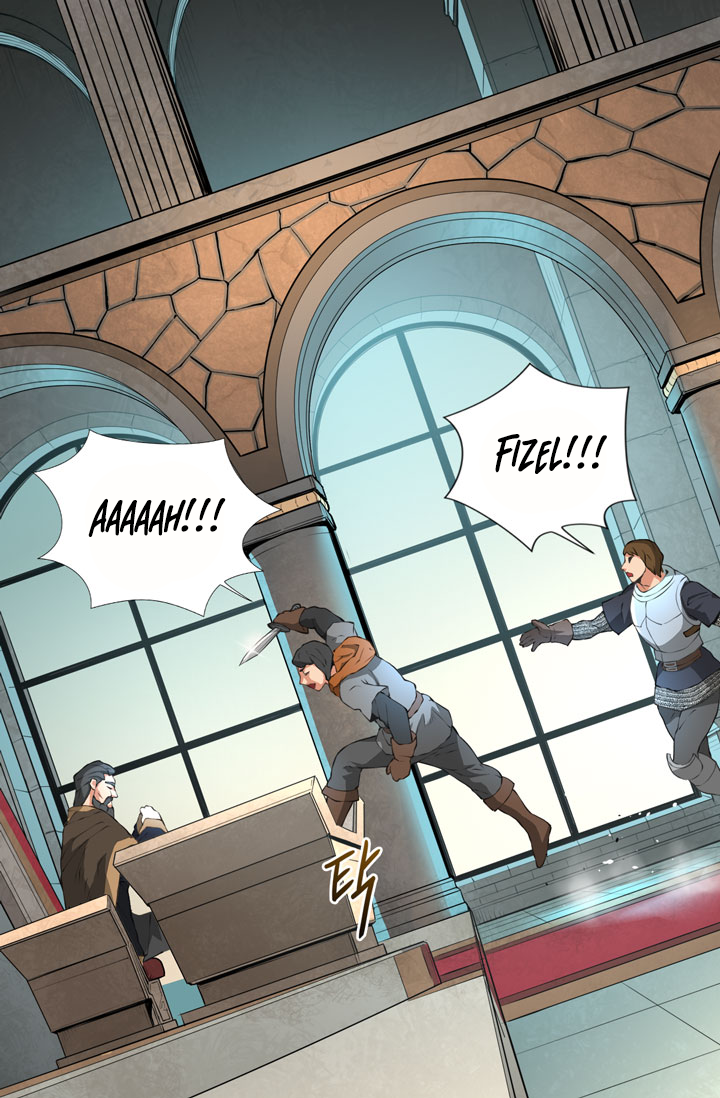 Page 36 of Chapter 18