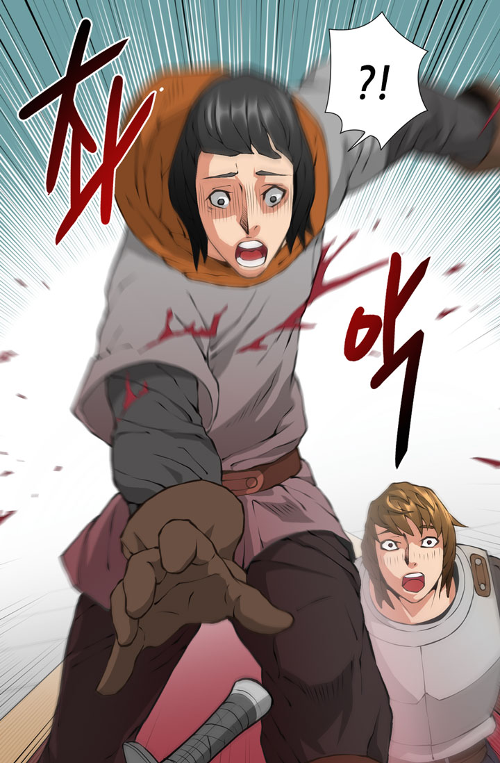 Page 37 of Chapter 18