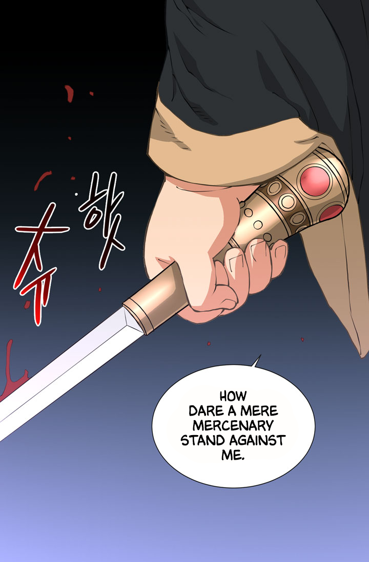 Page 38 of Chapter 18