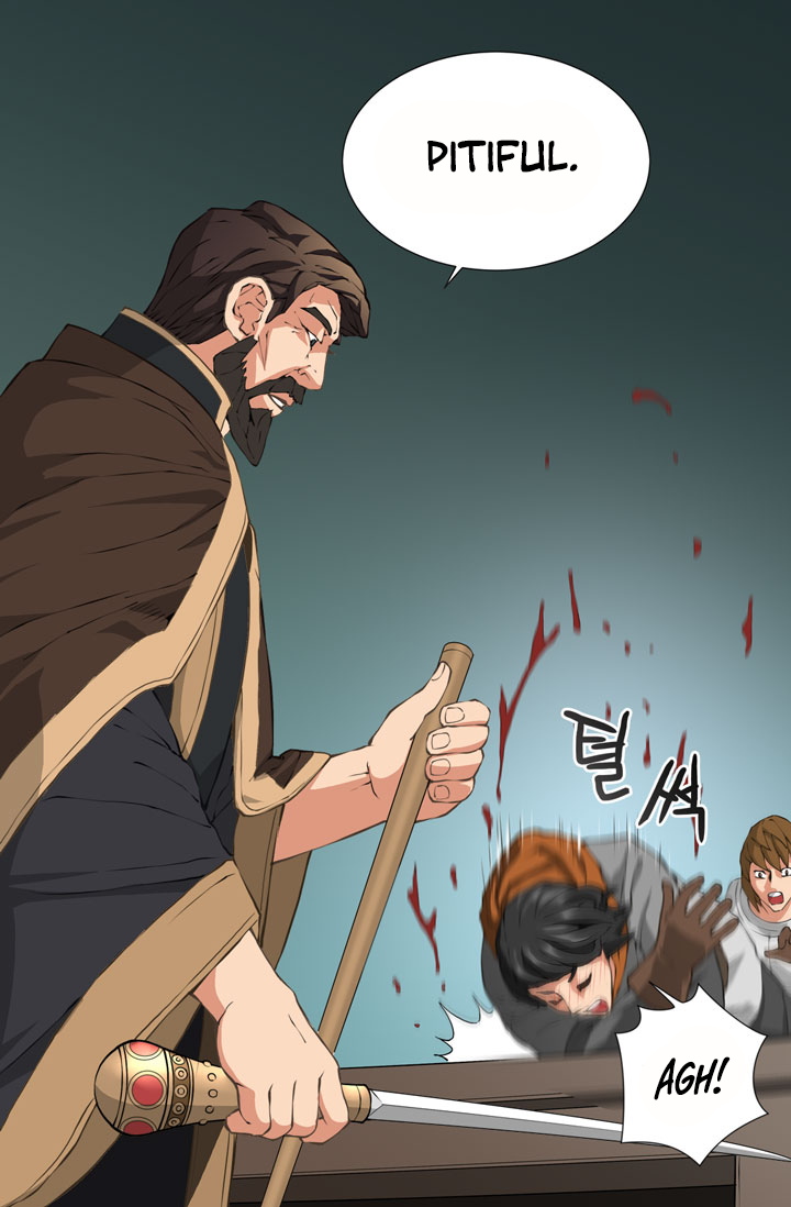Page 39 of Chapter 18