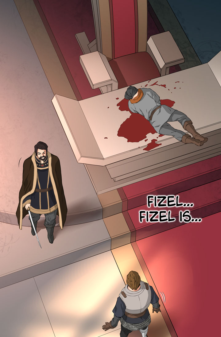 Page 40 of Chapter 18