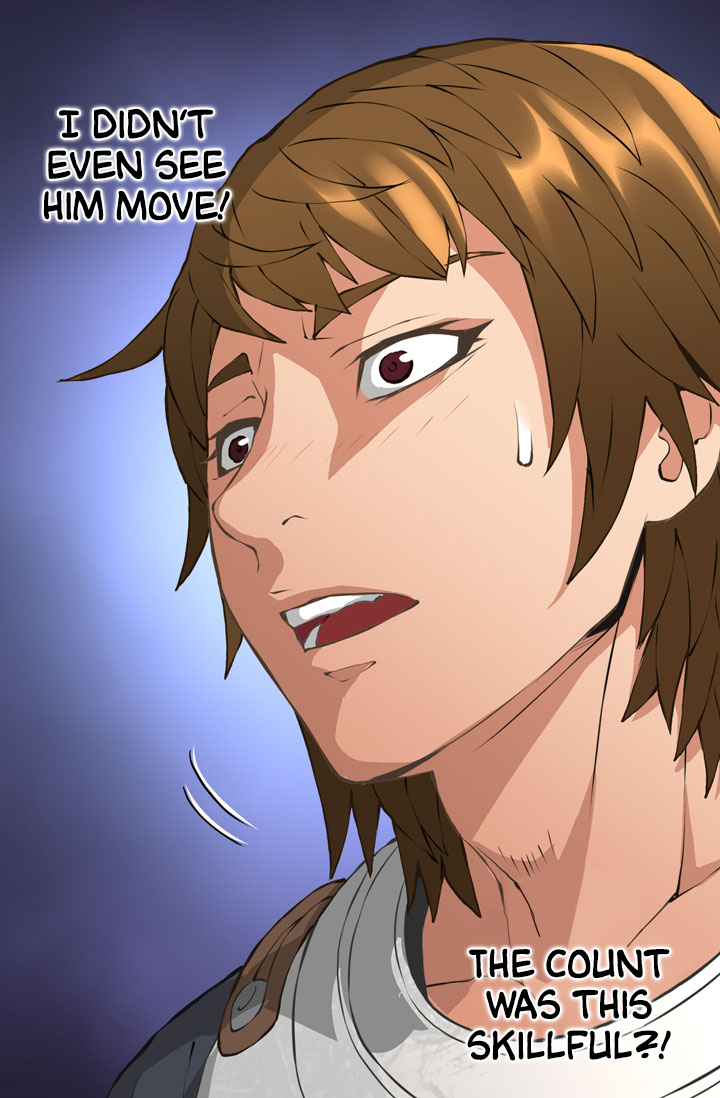 Page 41 of Chapter 18