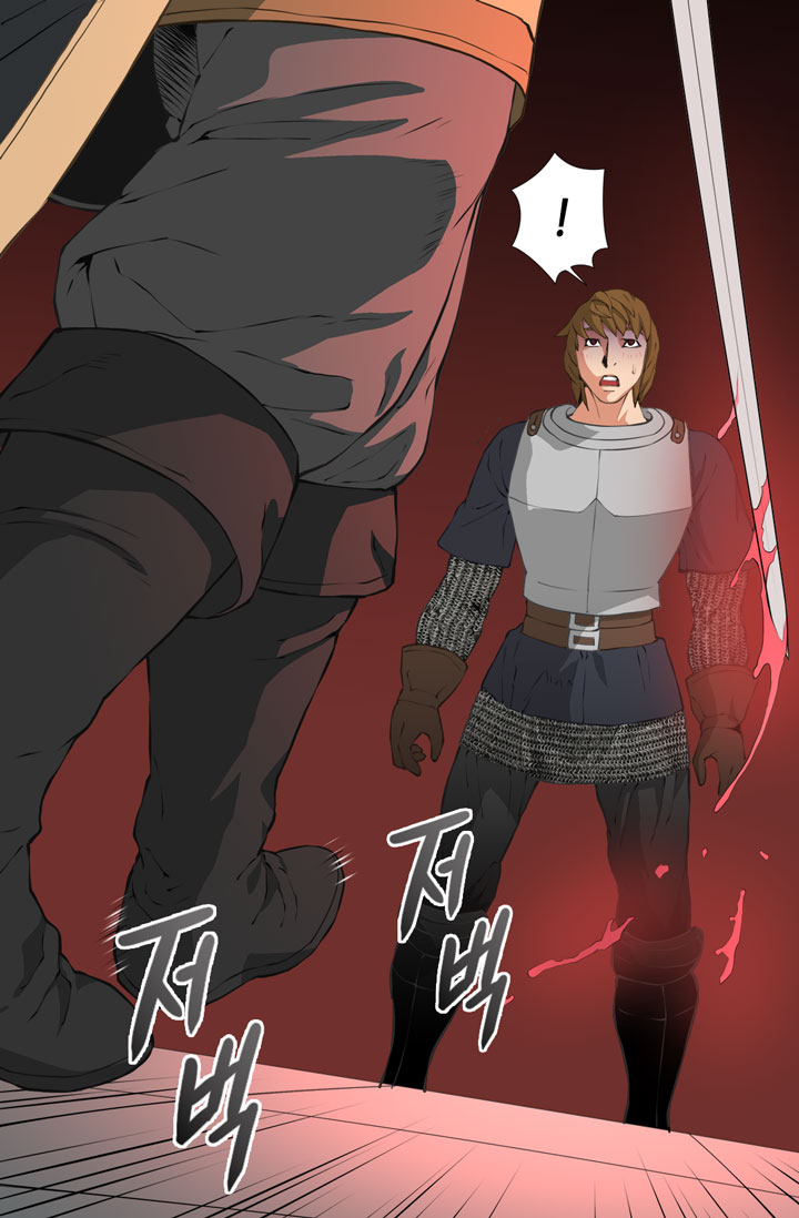 Page 42 of Chapter 18