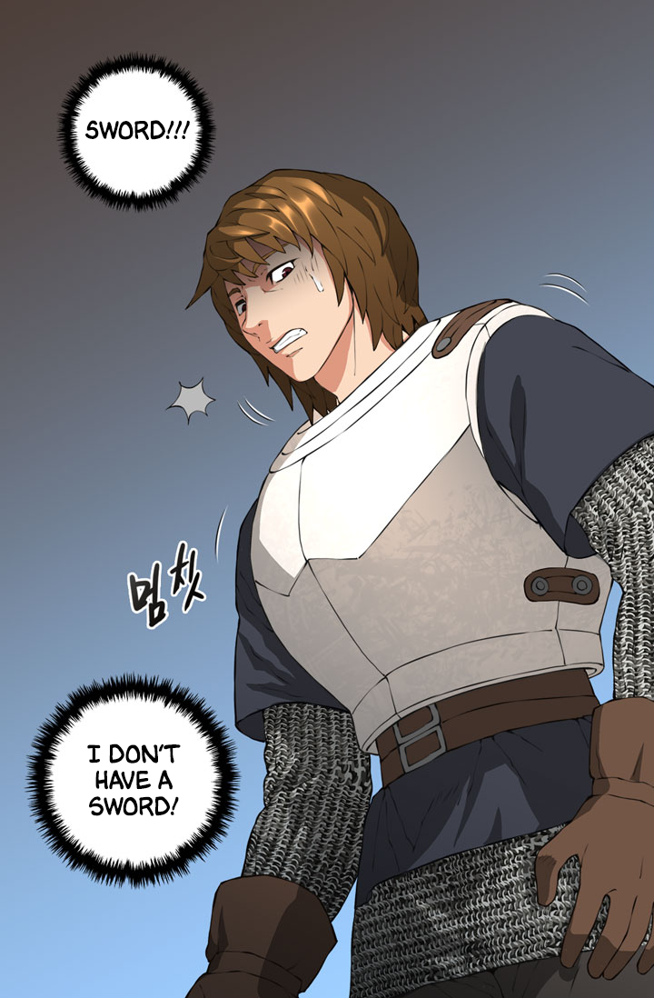 Page 43 of Chapter 18