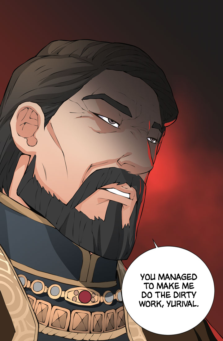 Page 44 of Chapter 18