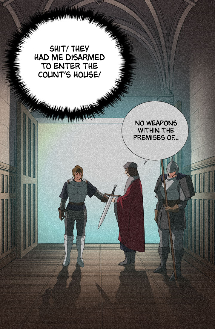 Page 45 of Chapter 18