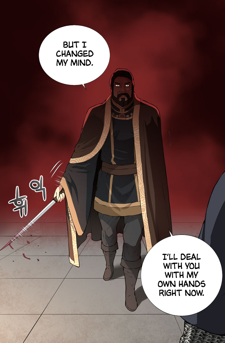 Page 47 of Chapter 18