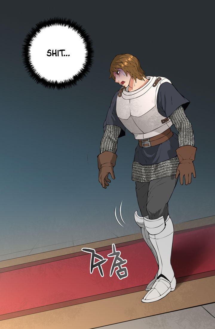 Page 48 of Chapter 18