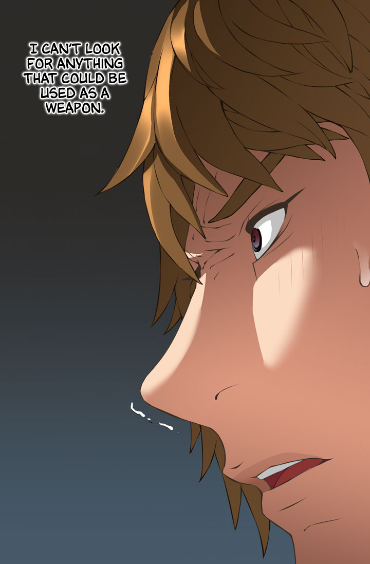Page 49 of Chapter 18