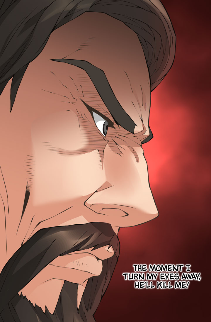 Page 50 of Chapter 18